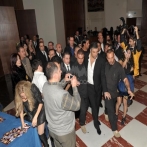 Fares karam sur yala.fm